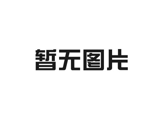 上海法騰電力“天合光能（泰國(guó)）”項(xiàng)目表彰慶功宴