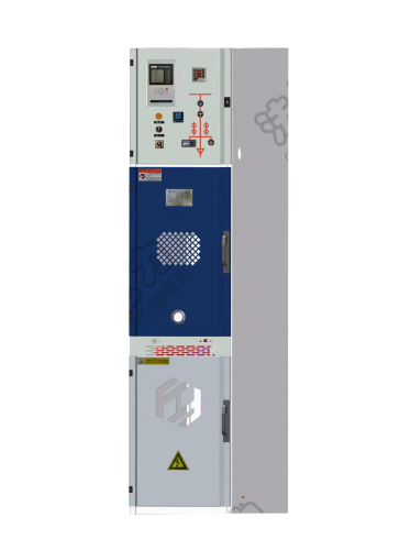 KYN550智能小型柜【技術(shù)分享】高壓開(kāi)關(guān)柜常見(jiàn)故障缺陷及處理方法