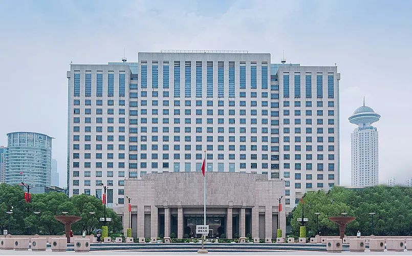 重塑根骨，升級煥新——上海市人民政府老舊配電房改造項(xiàng)目案例