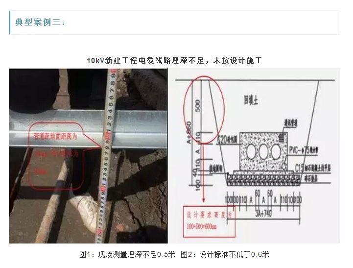 KYN400中置柜