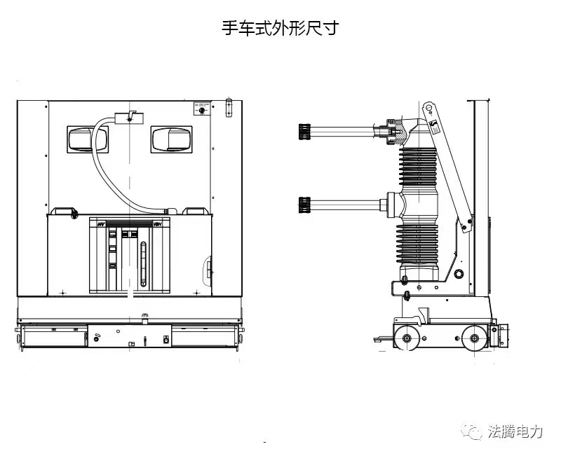 VGK400縱旋移開空氣絕緣柜.jpg